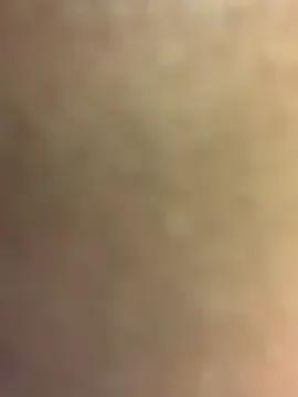 Discover Myna-ssxxy12, they want to masturbate for you Myna-ssxxy12 from StripChat