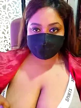 StripChat Nataasha__ Nataasha__ from StripChat