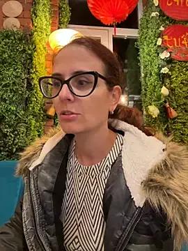 Masturbate to 23 years old NataKitten from StripChat NataKitten from StripChat