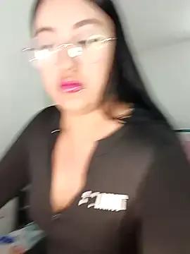 Nathahot69 on StripChat 