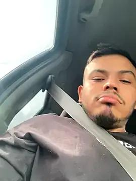 Freechat Naughty_Charly on StripChat