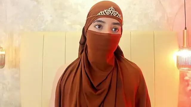 Dirty nayiraa_ from StripChat nayiraa_ from StripChat