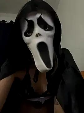 Admire StripChat's Newmeshh Newmeshh from StripChat