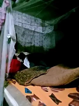 Freechat ngan-cute on StripChat