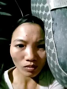 Freechat ngan-cute on StripChat