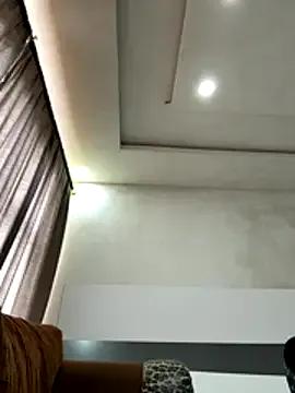 Amazing Nia_long21 wants you to fuck her body now nia_long21 from StripChat