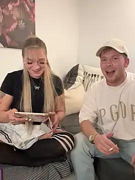 Watch NickyGold_Official, they want to masturbate for you NickyGold_Official from StripChat