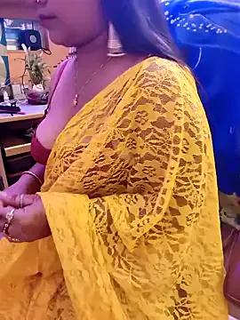 Amazing nisha_baby2 from StripChat nisha_baby2 from StripChat