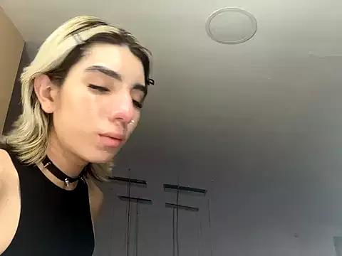 Noah_Bells on StripChat 