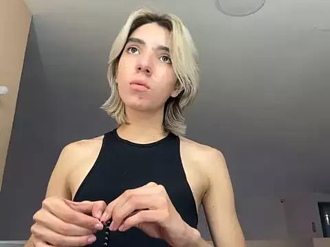Noah_Bells on StripChat 
