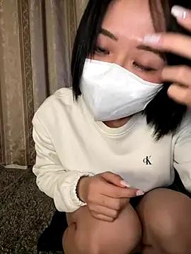 Nonchan_