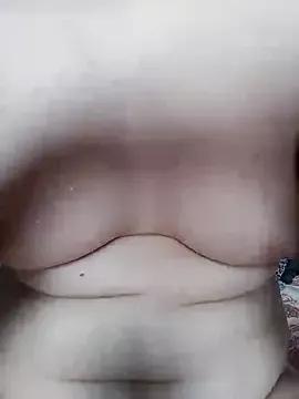 O3hai72o2o58 on StripChat 