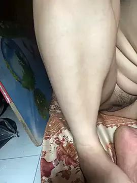 O3hai72o2o58 on StripChat 