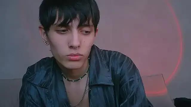 oli_vers on StripChat 