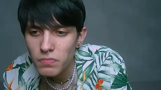 oli_vers on StripChat 