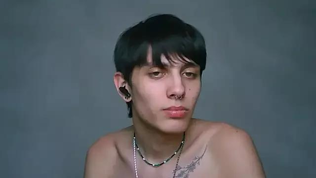 oli_vers on StripChat 