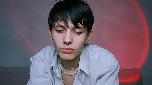 oli_vers on StripChat 