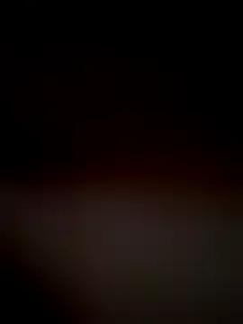 Passfisting on StripChat 