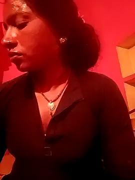 Payal-0143 on StripChat 
