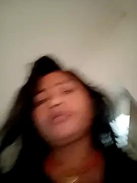 Payal-0143 on StripChat 