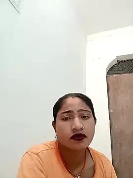 Payal-0143 on StripChat 