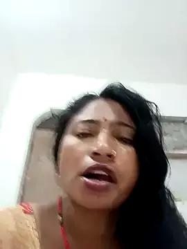 Payal-0143 on StripChat 