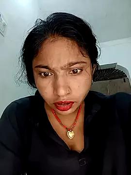 Payal-0143 on StripChat 
