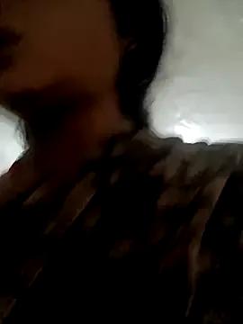 Payal-0143 on StripChat 