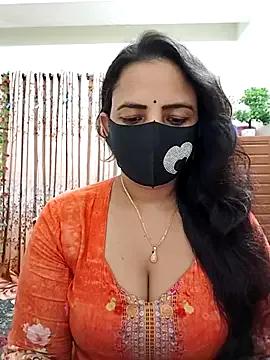 Discover naked camwhore Payel-Sen Payel-Sen from StripChat