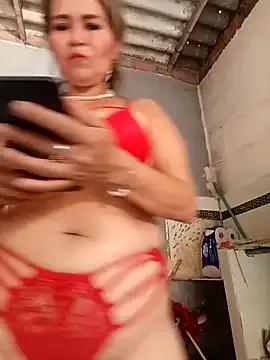 StripChat Perverted-Dirty-Mother Perverted-Dirty-Mother from StripChat