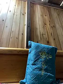 Admire Phungtiti, she wants to masturbate for you phungtiti from StripChat