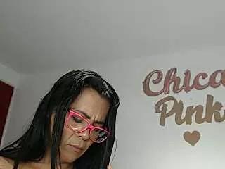 pink_chicaxxx on StripChat 