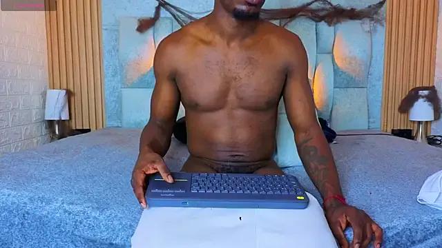 Discover amazing camslut Pipedark_ pipedark_ from StripChat