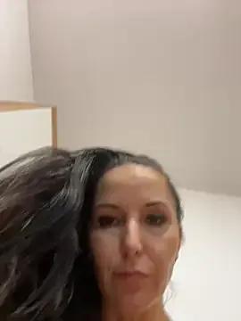 Sexy Playful_Amanda wants you to fuck her body now Playful_Amanda from StripChat