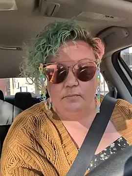 Masturbate to StripChat's PotOfGreer PotOfGreer from StripChat