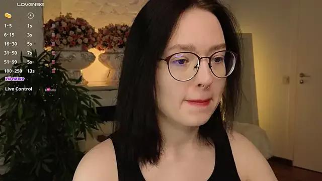 power_robyn on StripChat 