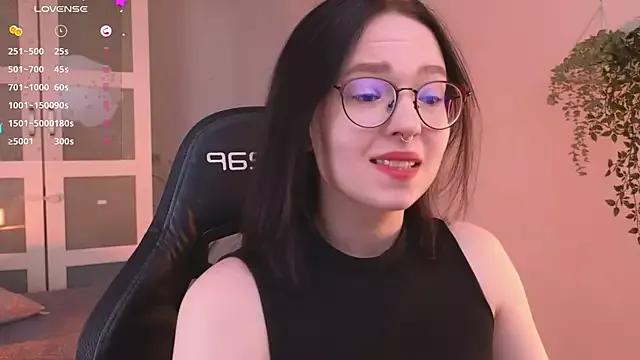 power_robyn on StripChat 