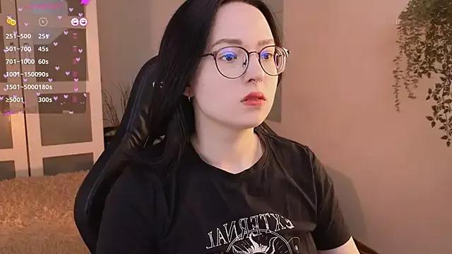 power_robyn on StripChat 