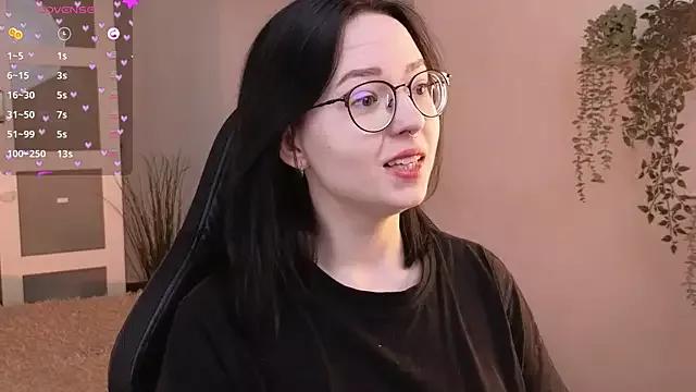 power_robyn on StripChat 