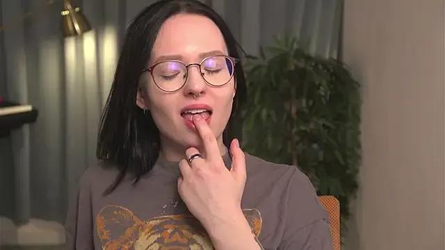 power_robyn on StripChat 