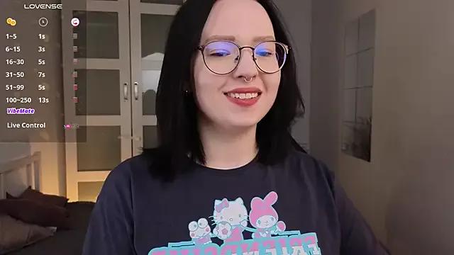 power_robyn on StripChat 