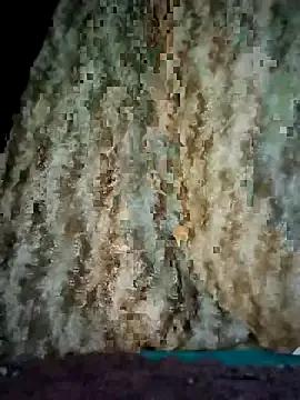 Checkout 23 years old PRACHI-743 from StripChat PRACHI-743 from StripChat