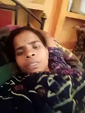 Priya_sharmaji on StripChat 