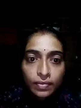 Priya_sharmaji on StripChat 