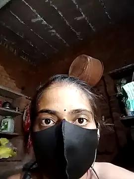 Priya_sharmaji on StripChat 