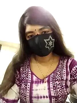Hot Puja-Rane from StripChat Puja-Rane from StripChat