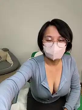 Explore 23 years old pumpkin_91 from StripChat pumpkin_91 from StripChat