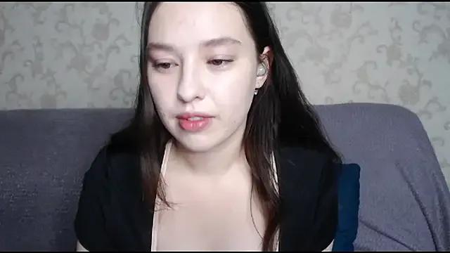 PureLedy from StripChat