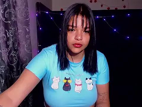 Quint_Mia_Hottie on StripChat 