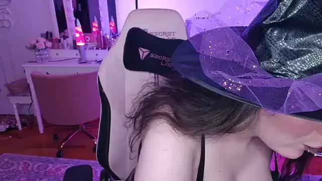 Dirty rachelbrooksxx from StripChat rachelbrooksxx from StripChat